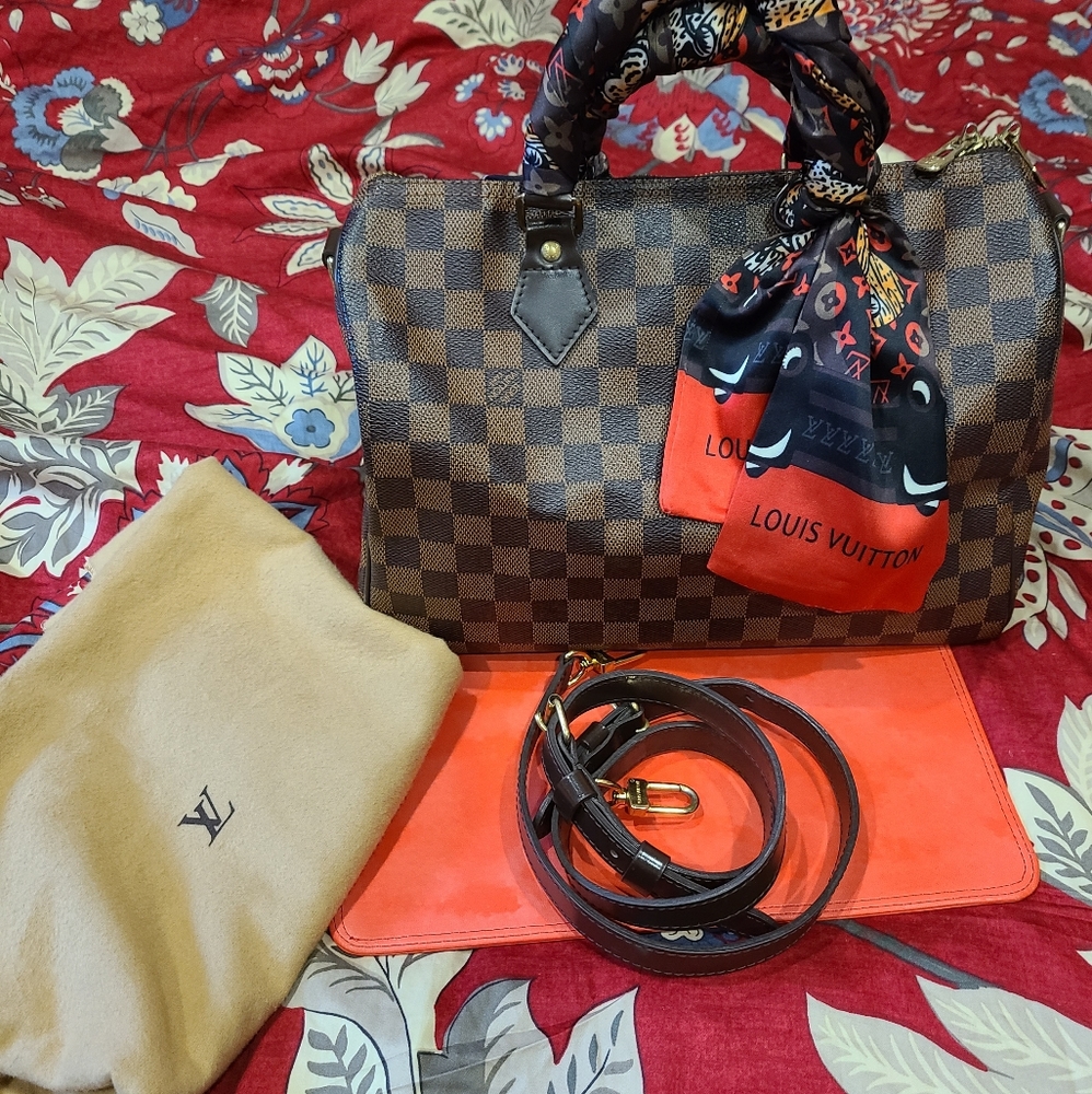 Sold